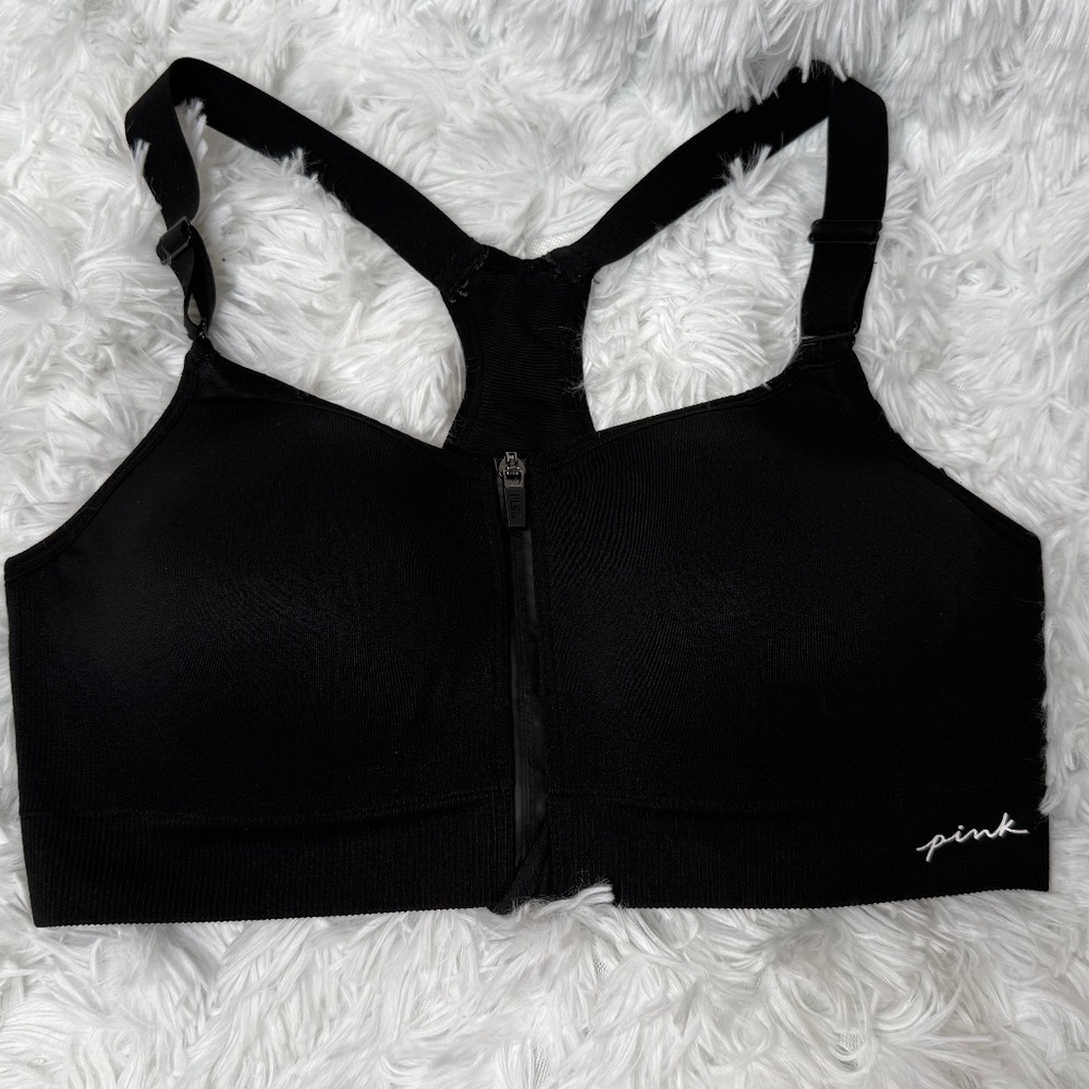 PINK Active Sports Bra